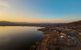 Lake Hill Resort&spa